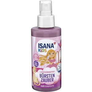 Kids Kolay Saç Tarama Spreyi Meyveli Koku 150 Ml
