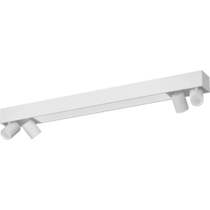 Hue Centris Led 4'lü Akıllı Spot Lamba 4x4.2W (Beyaz)