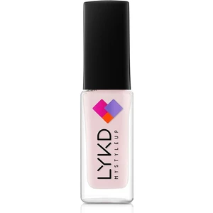 Lykd Oje 504 Deep Pink