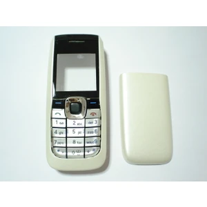 Nokia 2610 Kapak ve Tuş Takımı