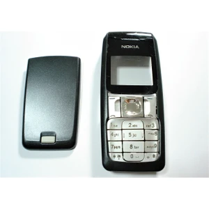 Nokia 2310 Kapak ve Tuş Takımı,sıfır