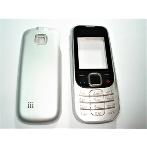 Nokia 2330 Kapak ve Tuş Takımı,sıfır
