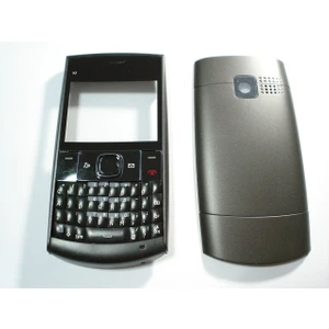 Nokia X2-01 Kapak ve Tuş Takımı,sıfır