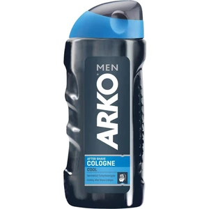 Men Tıraş Kolonyası Cool 200 ml