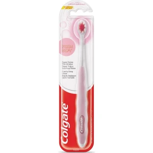 Diş Fırçası Soft Foam
