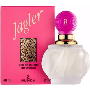 Woman Edt 60 ml
