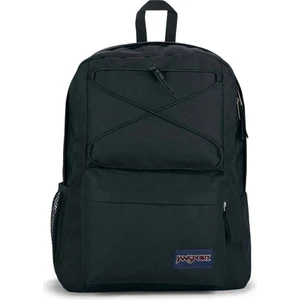 Flex Pack Black Sırt Çantası EK0A5BBXN551