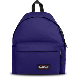 Padded Pak'r Thrilling Indigo Sırt Çantası EK000620U921