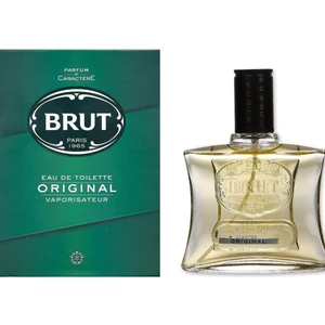 Erkek Parfüm Edt Original 100 ml