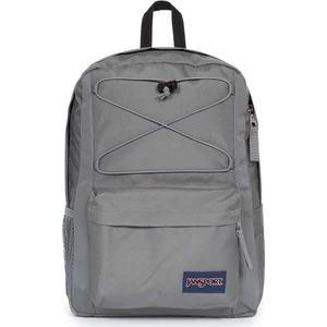 Flex Pack Graphite Grey Sırt Çantası EK0A5BBXN601