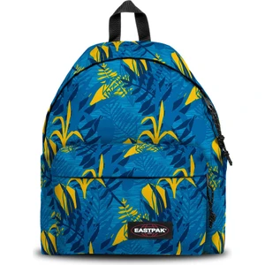 Padded Pak'r Brize Turquoise Sırt Çantası EK000620U411