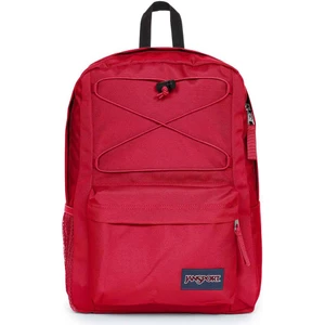 Flex Pack Red Tape Sırt Çantası EK0A5BBXN581
