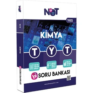 Binot Yay TYT Kimya - Bisorubank