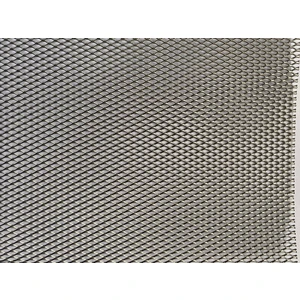 Dkp Sineklik Teli - Yırtılmaz Kedi Teli 3-6 Mm Aralıklı 100x100 Cm Ebat Mesh  Açıklamayı Okuyun