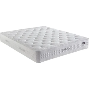 Mira Coil Ortopedik Yatak 160 x 200 cm