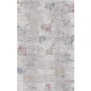 Padişah Halı Şato 038 060