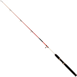 Tekno Boat 1.65M 50-100GR 2p Bot Olta Kamışı