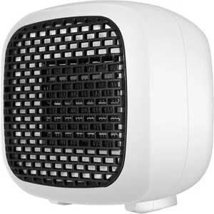 800 W Mini Elektrikli Isıtıcı Taşınabilir Masaüstü Fan Isıtıcı Ptc Seramik Isıtma Sıcak Hava Blower Ev Ofis Isıtıcı Makinesi Kışlar Için | Elektrikli Isıtıcılar (Yurt Dışından)