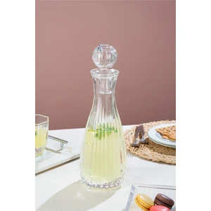 Cam Linea Model Iris Karaf