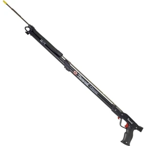 Classıc Amatör Grup Zıpkın 45cm