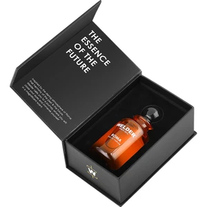 Roma WWP1001 Eau De Parfum 100 ml