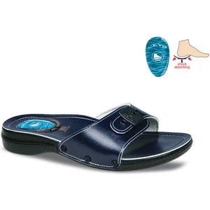 6500-1(35-40)