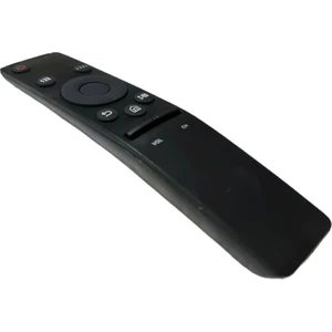 Samsung Lcd-Led Smart TV Uyumlu Akıllı Kumanda