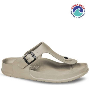Aquaflex-M1 (40-45)