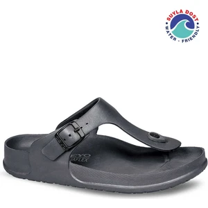 Aquaflex-M1 (40-45)