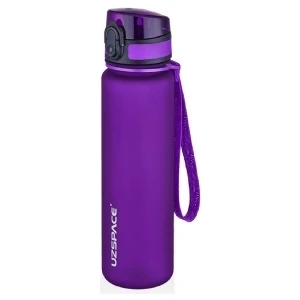 650 ml Tritan Matara Mor 3037