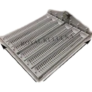 Efe Kuluçka Makineleri 60 Tavuk Yumurta Viyol 2.5/3 Rpm Motor Dahil