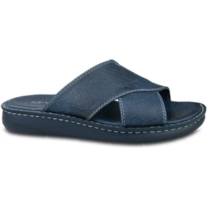 9968-4 (40-45)