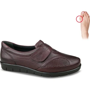 109 (36-40)
