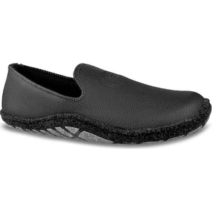 PUFFI-M14 (40-45)