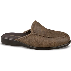 Renon-5 (40-45)