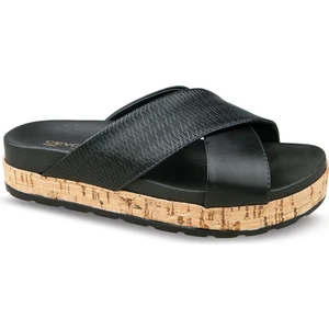 9960-14 (35-41)