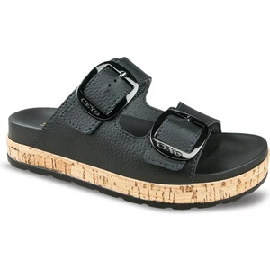 9960-12 (35-41)