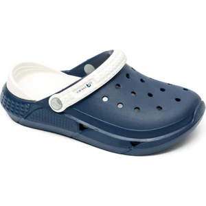 Troya (35-40)