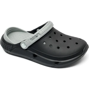 Troya (35-40)