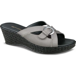 Perla-12 (35-41)