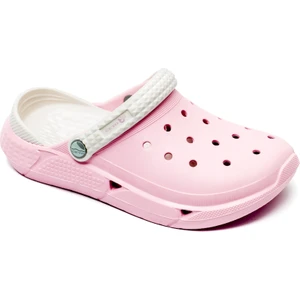 Troya (35-40)