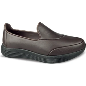 1000-B (36-40)