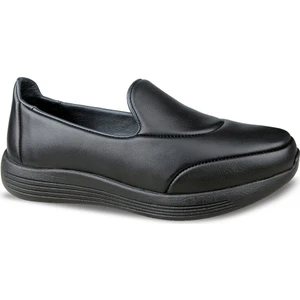 1000-B (36-40)