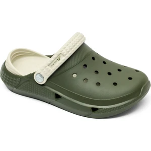 Troya (35-40)