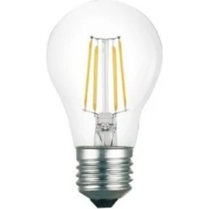 8 Watt Dimmerli Flament LED Ampul CT-4218