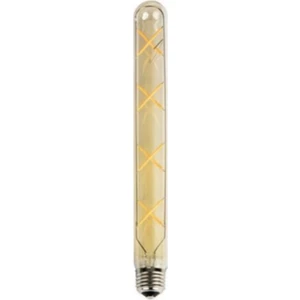 6W Rustik LED Ampul Amber CT-4302