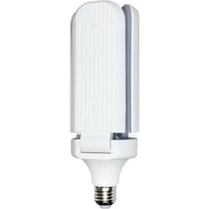 CT-1152 42 Watt 3 Kollu Pervane LED Ampul