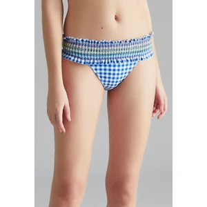Saks Betsy Super Bikini Altı
