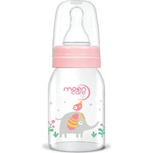 Moon Care Life Klasik Pp Biberon 125 ml