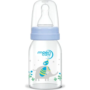 Moon Care Life Klasik Pp Biberon 125 ml